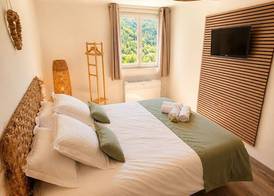 Le Clos Androne 5