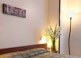 Hotel Arma Ristorante 3