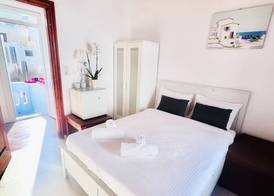 Studio Eleni 4