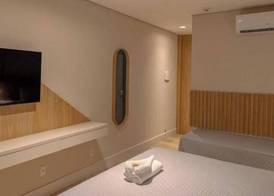 Marino Beach Hotel 4