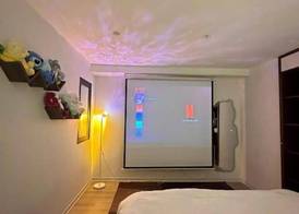 Hanoi House 4
