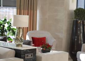 Ramada by Wyndham Izmir Aliaga 3