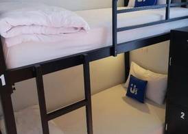 Us Hostel Samui 4