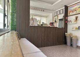 Hotel Soleado 2