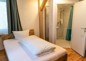 Südhotel 5