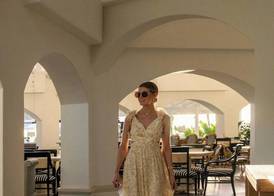 Colony Club, a Luxury Collection Resort, Barbados 2