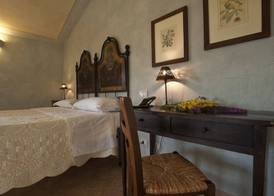 La Tavola Dei Cavalieri 5