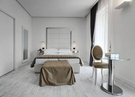 LHP Hotel Montecatini Palace & SPA 3