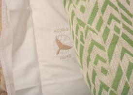 Coast View by Azores Villas 5