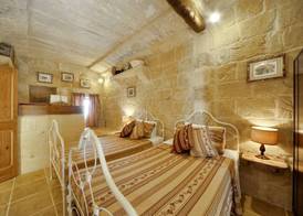 Tal-Barun Farmhouse 5