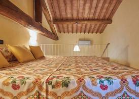La Gazzara Castell'in Villa 5