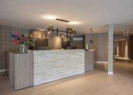 Landgoed de Rosep 3