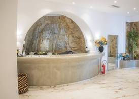 New Paradise Beach Resort - Adults only 5