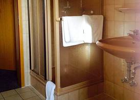 Hotel Ceteno 3