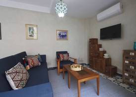 Riad Banatti 2
