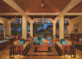 Zoetry Villa Rolandi Isla Mujeres 2
