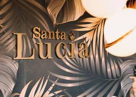 Santa Lucia Boutique Hotel 3