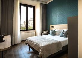 My Maison 70 Guest House 3