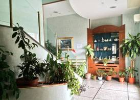 Re Di Cuori Hotel 2