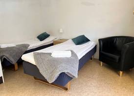 GotlandStay Volontären 3