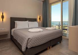 Corfelia Seaview Suites 3