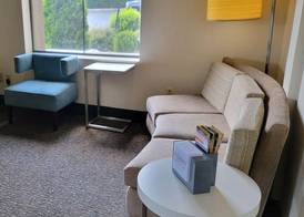 Sleep Inn Bessemer Helena 3