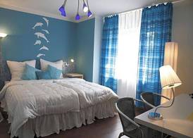 Hotel Sonnenhof 3