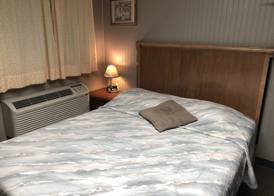 Town N' Country Motel 2
