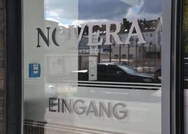 NOVERA Aparthotel 3