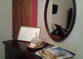 The Post House B&B 5