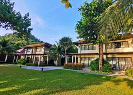 Kacha Resort & Spa, Koh Chang 5