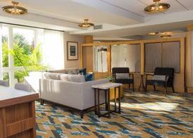 The Wylie Inn and Conference Center at Endicott College 3