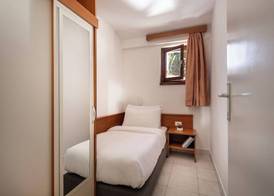 Maistra Select Villas Rubin Resort 5