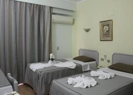 Emilio Hotel 5