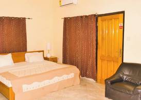 Jenos Hotels 5