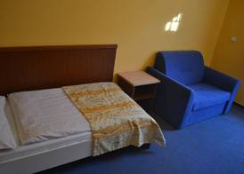Aparthotel Austria Suites 5