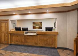 Days Inn & Suites by Wyndham Bozeman 3