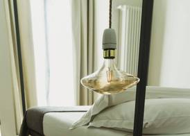 Catania House 4