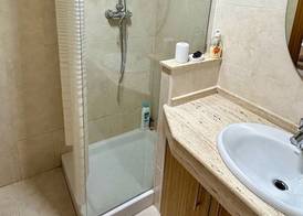 Apartamento Castellon II REF 027 4