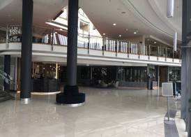 Pillo Hotel & Leisure Club 3