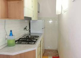 Condominio Aurora 4