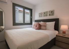 Phaedrus Living Skiathos Luxury Residences Lime 2