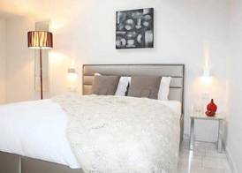 VISIONAPARTMENTS Binzmühlestrasse 46 2