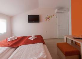 Guest House City Star 4