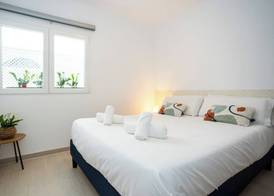 Naim Guest House Cala Del Moral - Adults only 5