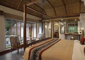 Evolve Back Kabini 5