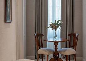 The Kefalari Suites 4
