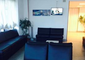 Hotel Rondine 2