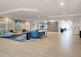Hotel Bethany Beach 2