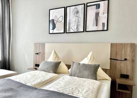City Hotel Hameln 2